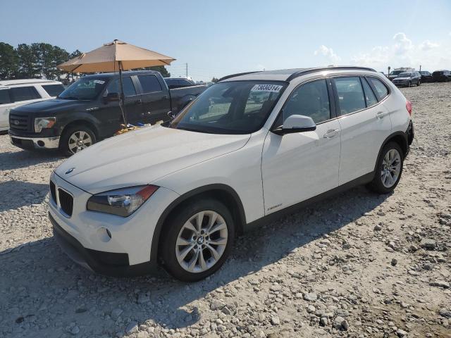 2014 BMW X1 XDRIVE28I, 