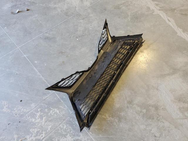 4T1G11AK2PU739659 - 2023 TOYOTA CAMRY SE NIGHT SHADE WHITE photo 12