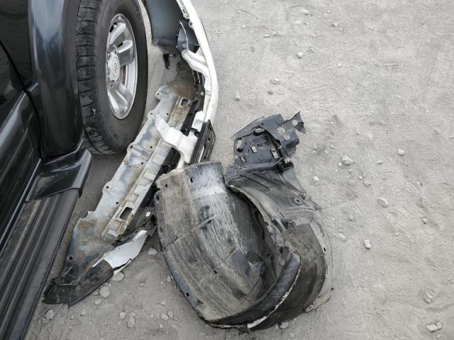 2HGFC2F82LH554183 - 2020 HONDA CIVIC SPORT 白色 照片 12