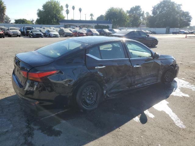 1N4BL4BV6PN394235 - 2023 NISSAN ALTIMA S BLACK photo 3