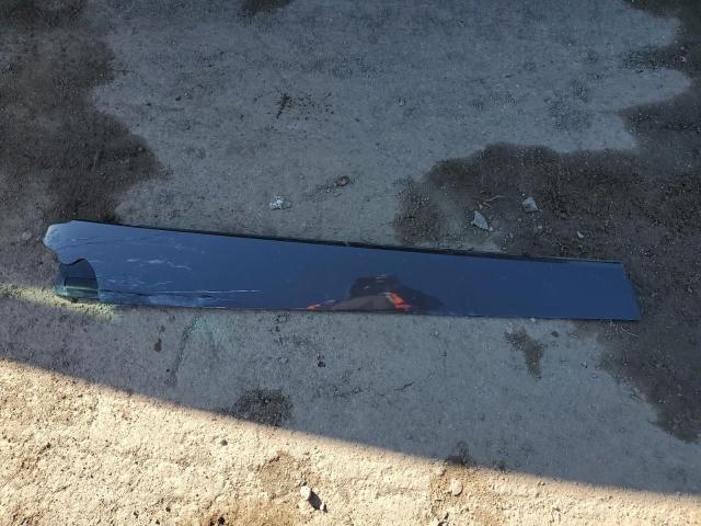 5FNRL5H68CB051711 - 2012 HONDA ODYSSEY EXL GRAY photo 13