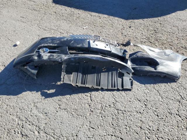 1G4GE5ED8BF312037 - 2011 BUICK LACROSSE CXS CHARCOAL photo 12