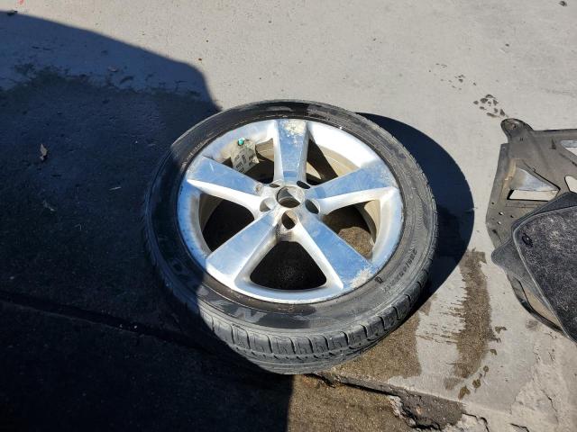 3VWFF31Y57M411672 - 2007 VOLKSWAGEN NEW BEETLE TRIPLE WHITE WHITE photo 12