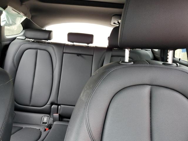 WBXJG9C0XL5R75485 - 2020 BMW X1 XDRIVE28I Синий фото 10