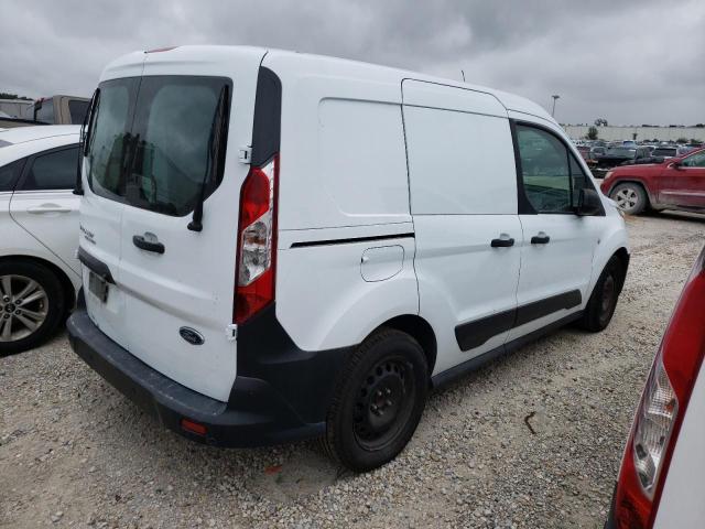 NM0LS6E2XK1390149 - 2019 FORD TRANSIT CO XL WHITE photo 3