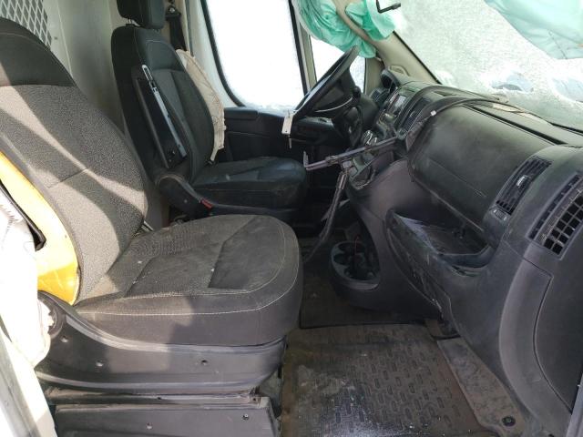 3C6URVJG5LE126969 - 2020 RAM PROMASTER 3500 HIGH 白色 照片 11