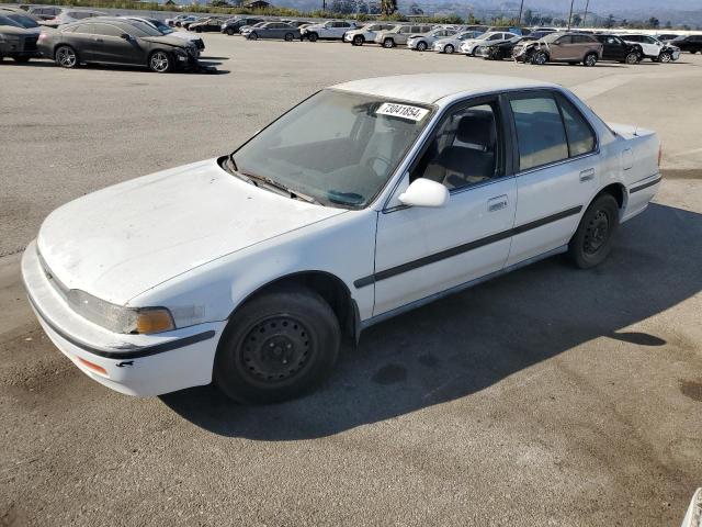 1993 HONDA ACCORD LX, 