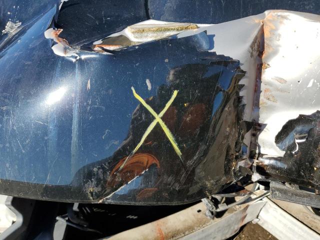 5TDJKRFH9FS095261 - 2015 TOYOTA HIGHLANDER XLE 黑色 照片 12