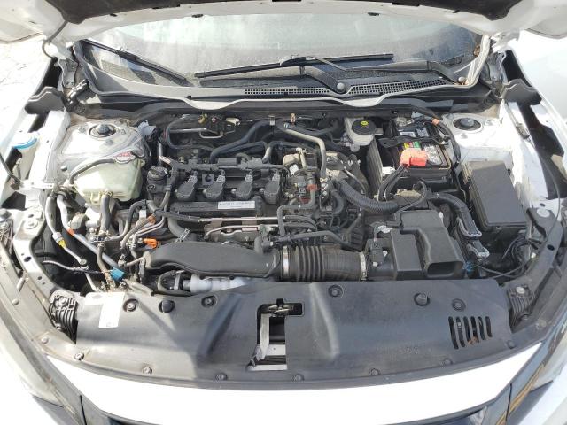 19XFC1F73KE002959 - 2019 HONDA CIVIC EXL Ağ foto 11