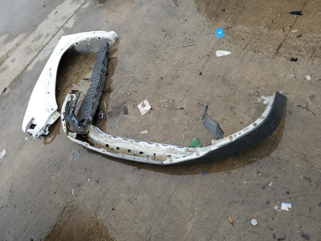 5TESM92N92Z067869 - 2002 TOYOTA TACOMA XTRACAB PRERUNNER თეთრი ფოტო 12