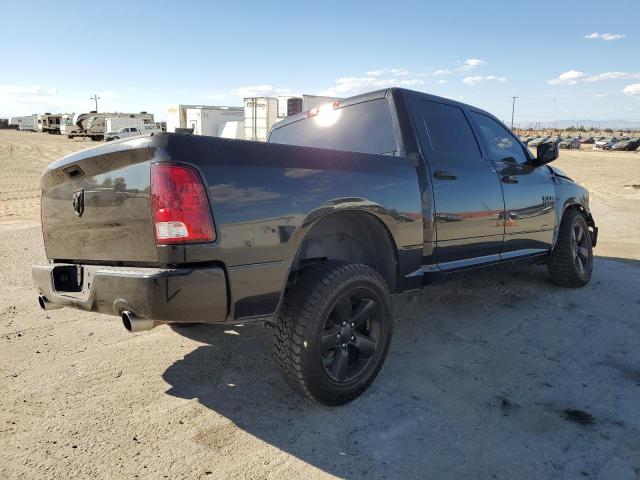 3C6RR6KT3HG713870 - 2017 RAM 1500 ST BLACK photo 3