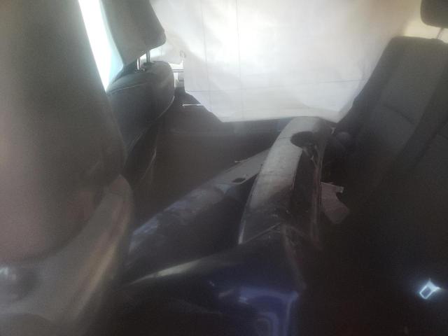 JTENU5JR3N5995898 - 2022 TOYOTA 4RUNNER SR5/SR5 PREMIUM 蓝色 照片 10