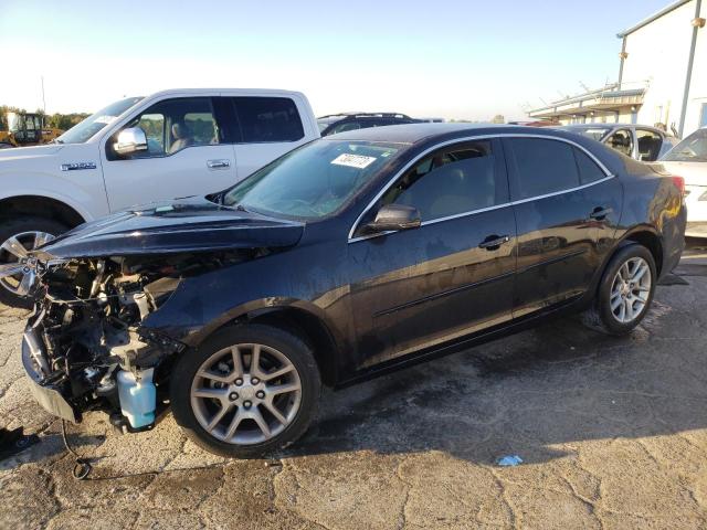 2014 CHEVROLET MALIBU 1LT, 