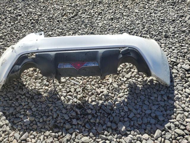 JF1ZNAA14D1734054 - 2013 TOYOTA SCION FR-S 白色 照片 12
