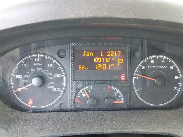 3C6URVJG9LE108300 - 2020 RAM PROMASTER 3500 HIGH Mavi foto 9