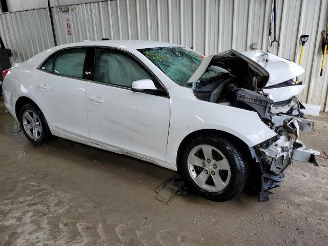 1G11C5SA0GU157716 - 2016 CHEVROLET MALIBU LIM LT 白色 照片 4