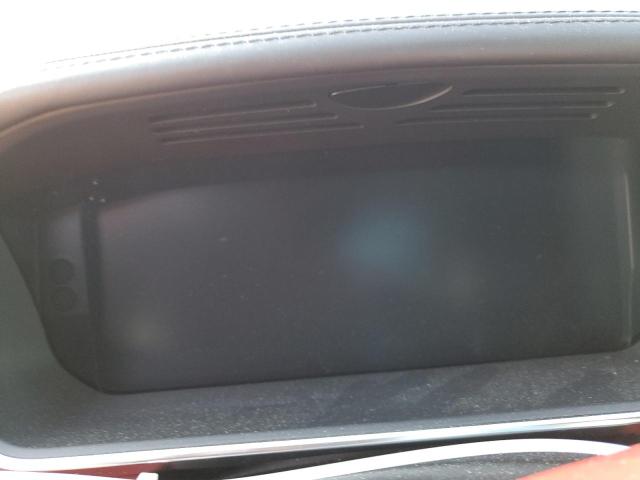 SALWV2EFXGA567043 - 2016 LAND ROVER RANGE ROVE AUTOBIOGRAPHY WHITE photo 9