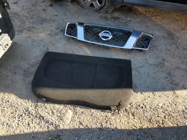 5N1AR1NN4BC618228 - 2011 NISSAN PATHFINDER S RED photo 13