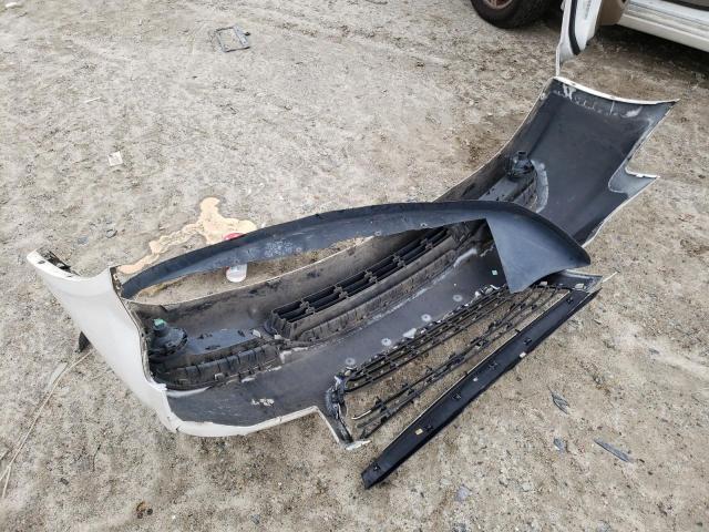 2A4RR5DG3BR618532 - 2011 CHRYSLER TOWN & COU TOURING 白色 照片 13