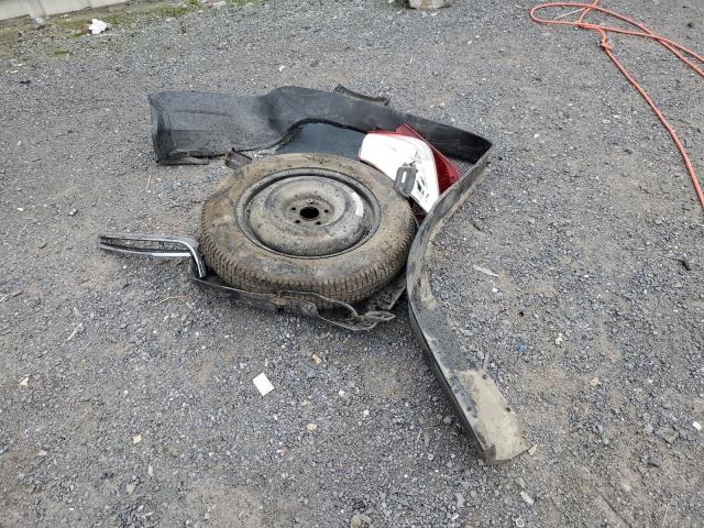 5J6TF2H56DL001353 - 2013 HONDA CROSSTOUR EXL ტურკოუსი ფოტო 13