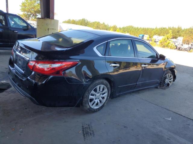 1N4AL3AP5HC243523 - 2017 NISSAN ALTIMA 2.5 BLACK photo 3