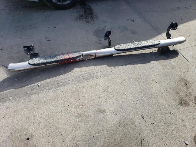 3C6UR5DJ3NG178499 - 2022 RAM 2500 BIG HORN/LONE STAR WHITE photo 12