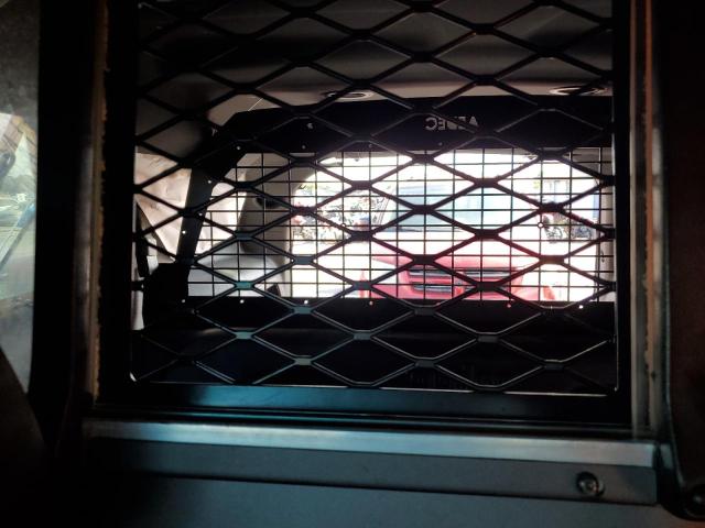 1FM5K8ATXHGC35415 - 2017 FORD EXPLORER POLICE INTERCEPTOR 黑色 照片 10