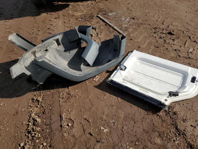 1C4BJWDG3DL581692 - 2013 JEEP WRANGLER U SPORT შავი ფოტო 12