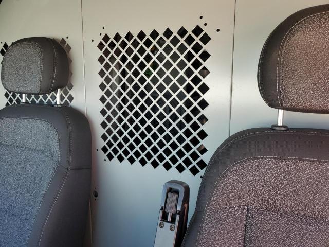 3C6MRVHG0PE581501 - 2023 RAM PROMASTER 3500 HIGH Ağ foto 10