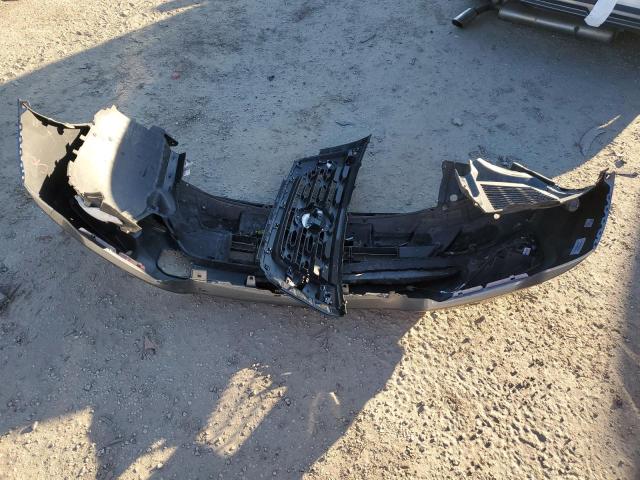 5N1DR2MN4JC620015 - 2018 NISSAN PATHFINDER S 灰色 照片 13