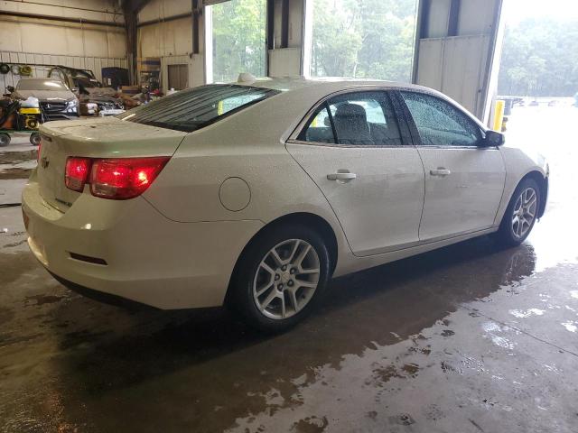 1G11D5RR4DF101500 - 2013 CHEVROLET MALIBU 1LT Ağ foto 3