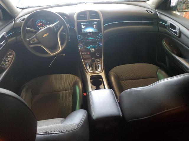 1G11D5RR4DF101500 - 2013 CHEVROLET MALIBU 1LT Ağ foto 8