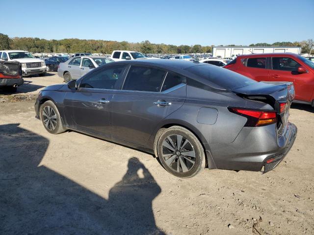 1N4BL4DV1NN341212 - 2022 NISSAN ALTIMA SV GRAY photo 2