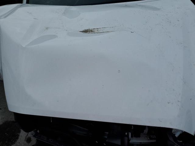 3TYRX5GN2NT065930 - 2022 TOYOTA TACOMA ACCESS CAB Ақ фото 11