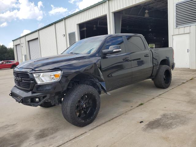 2019 RAM 1500 BIG HORN/LONE STAR, 