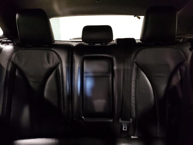 5LMTJ3DH3HUL08191 - 2017 LINCOLN MKC RESERVE GRAY photo 10