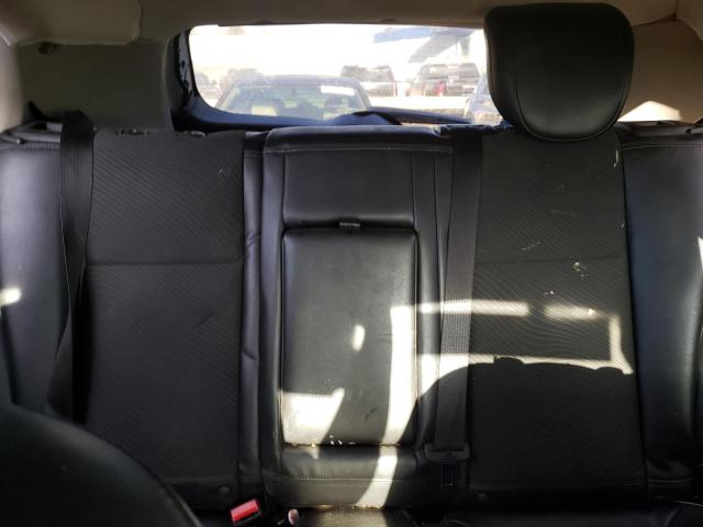 KL4CJBSB5EB512959 - 2014 BUICK ENCORE CONVENIENCE 银色 照片 10