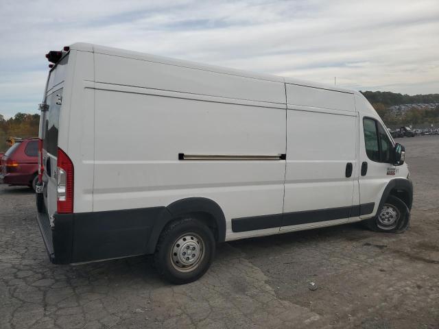 3C6MRVJGXME537592 - 2021 RAM PROMASTER 3500 HIGH Ağ foto 3