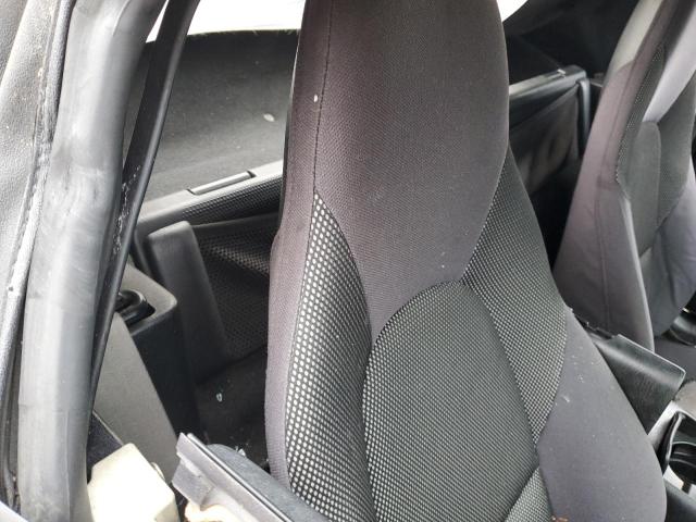 JM1NB353X20231995 - 2002 MAZDA MX-5 MIATA BASE BLACK photo 10