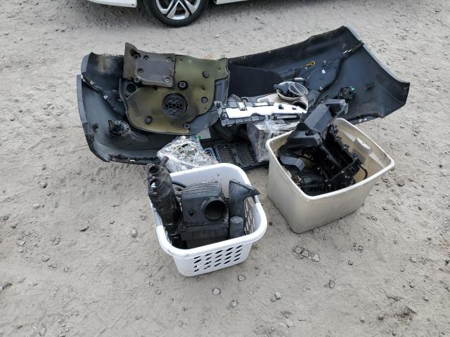 1C4RJFJG4EC324237 - 2014 JEEP GRAND CHER SUMMIT 黑色 照片 13