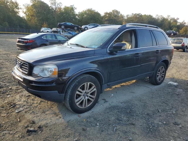 2012 VOLVO XC90 3.2, 