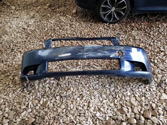 JTKDE167080229456 - 2008 TOYOTA SCION TC 蓝色 照片 12