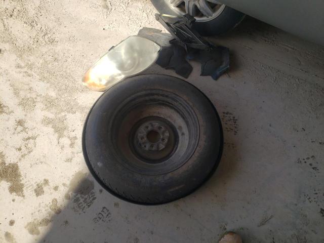 2A4GP54L66R760521 - 2006 CHRYSLER TOWN & COU TOURING 银色 照片 13