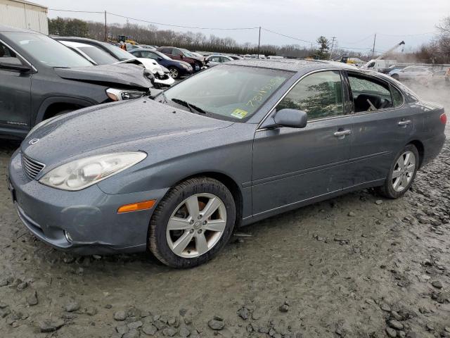 2005 LEXUS ES 330, 