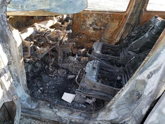 ZFBERFBB8H6D48530 - 2017 RAM PROMASTER SLT Білий фото 7