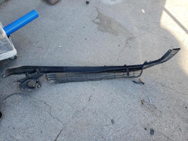 5TDJKRFH6GS252844 - 2016 TOYOTA HIGHLANDER XLE BLACK photo 13