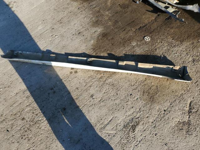 JM1BL1L32D1833973 - 2013 MAZDA SPEED 3 WHITE photo 12