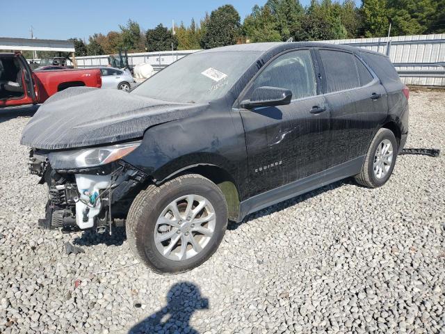 2020 CHEVROLET EQUINOX LT, 