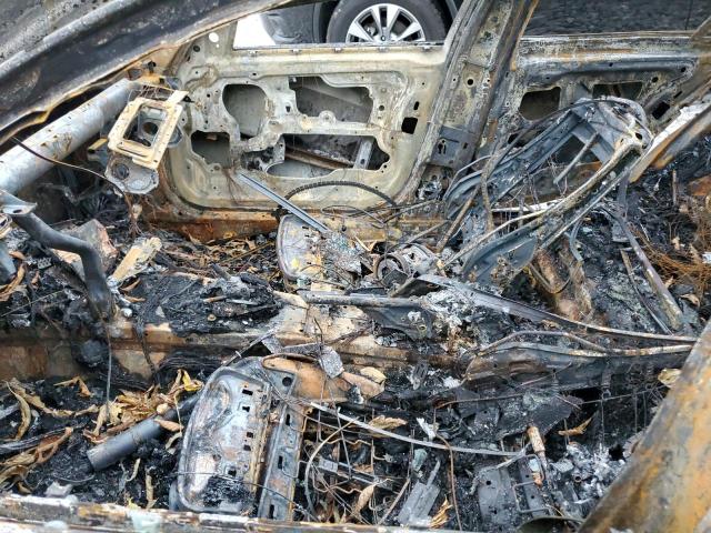 WBAVT735X7FZ37018 - 2007 BMW 328 XIT BURN photo 7