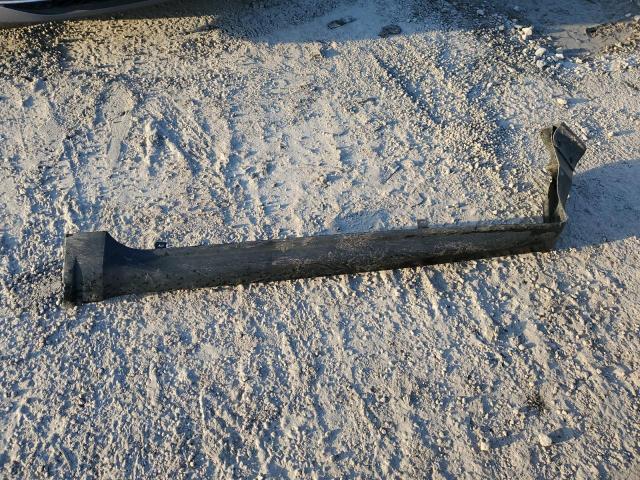 1C4RJFLG1JC368395 - 2018 JEEP GRAND CHER TRAILHAWK 白色 照片 13